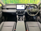 RAV4 2.5 Z E-Four 4WD 