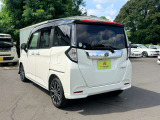 全国各地どこでも納車可能です!離島のお客さまもご相談ください!沖縄県、小笠原諸島、宮城県への納車など実績ございます。遠方の場合、別途陸送費頂く場合がございます。