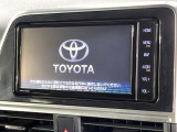 シエンタ 1.5 G クエロ 