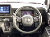 ホンダの安全運転支援装置、ホンダセンシングを装備!!もしもを未然に抑制します。