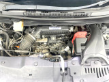 親切・丁寧な専門メカニックスタッフが応対!・車検・点検整備・事故等の修理などアフターサービスも安心。お車のカスタマイズもネクステージのサービススタッフまでご相談ください!