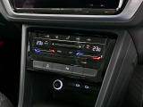 メーカー直営認定中古車 1オーナ 禁煙車 LEDライト 純正ナビ ブルートゥース通信 カープレイアンドロイドオート対応 デジタルコックピット アダプティブクルーズ スマートキースペア有 整備記録簿有