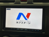 フォレスター 2.0i-S アイサイト 4WD 