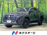 前席シートヒーター 前後ドラレコ コーナーセンサー レーンキープ