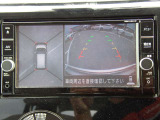 カーナビに【立川市栄町4-20】とご入力ください☆電車でお越しの際はJR立川駅から多摩モノレール立飛駅より徒歩3分です