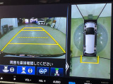 オデッセイ 2.4 アブソルート EX ホンダ センシング 修復歴無し