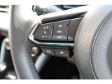 当店試乗車!令和7年式MAZDA2入庫♪安心のディーラー管理車です!