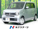 純正SDナビ バックカメラ 衝突軽減装置 レーダークルーズ 禁煙車