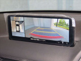 人気グレードのCX-5スポーツアピアランスが入庫です♪BOSEサウンドやサンルーフなどオプシュン装備も充実の一台♪お気軽にお問合せ下さい!