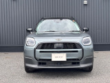 【MINI NEXT保証】■2年間走行距離無制限保証※1■基本100項目の納車前点検実施■365日24時間エマージェンシー・サービス■あらかじめ決めた据置価格を設定し利用できるMINIバリューローン