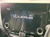 【14インチディスプレイオーディオ】画面内にオーディオ操作はもちろん、空調の調整機能なども盛り込んだ多機能なディスプレイオーディオです!スマートフォン連携はもちろん、車載ナビもお使いいただけます♪