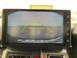 タフト G ダーククロム ベンチャー 4WD サンルーフ