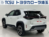 外板色はプラチナホワイトパールマイカ(089)!ボディサイズは全長420&times;全幅176&times;全高159センチ!3ナンバー登録となります!