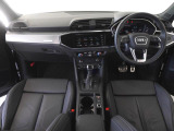 指定工場で車検までご対応可能。6ベイを完備したサービス工場を併設し、快適なAudiライフをサポートします。詳しくは0078-6002-900146中古車スタッフまで