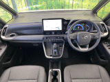 ノア 1.8 ハイブリッド S-Z 