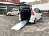 システム上売約になる場合がございます。ご来店は事前予約をお願い致します。