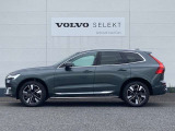 XC60 ウルトラ B5 AWD 4WD 