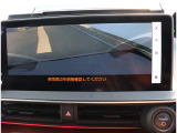 当店ではスポーツグレードや人気車種・上級グレードを主に仕入れ強化しております!中古車でお買い得感あるお車展示中となっておりますのでお客様のご来店、お見積もり依頼お待ちしております。