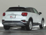 弊社アウディジャパン販売のグループ店舗(Audi Approved Automobile有明・世田谷・調布・江戸川・箕面・大阪南・堺)の車両は当店でご購入可能です。店舗間の輸送費用サービス。