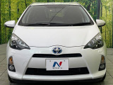 弊社では、全車『修復歴なし』のお車のみ取り扱っております。専任バイヤーによる厳選した仕入れの後、入庫後の車両チェックを行い、ネクステージが認定した高品質な中古車をご提供しております。
