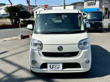 中古車だけでなく、新車販売、任意保険、JAF等、お車の事なら何でもお任せ下さい!!(支払総額は、車検又は法定点検に掛かる費用や、税金・登録手数料等が含まれた、店頭納車での総額です)