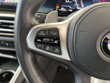 【ご納車後について】遠方のお客様はお住まいのエリアのBMWサービス工場にてメンテナンスを受けて頂けます。現地BMWへのお取次ぎなどもさせて頂きますのでご安心下さい。