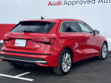 アフターメンテナンス ご遠方のメンテナンス等 なんでもご相談ください。Audi認定中古車販売として、専門知識のあるスタッフが親身になってご対応いたします。お電話にてお気軽にお問合せくださいませ。