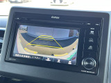 ◆【お問い合わせください】写真の内容に関してやおクルマ購入までの流れなどご不明点、ご質問等がございましたらお気軽にガリバー店舗までお問い合わせください。