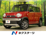 バックカメラ 禁煙車 スマートキー ETC オートエアコン