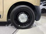 お問い合わせはホンダU-Select筑紫野まで!フリーダイヤル【0120-77-9797】
