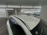 操作方法やご不明な点等ございましたら、お気軽に弊社世田谷スタッフまでお問い合わせ下さいませ。