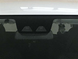万が一のトラブルのときにも役に立つドライブレコーダーを装備しています。側面衝突や幅寄せ・割り込み対策に!