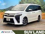禁煙車 両側電動ドア 後席モニター バックカメラ