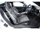 911 カレラT PDK PDK ワンオーナー カレラTインテリアパッケ