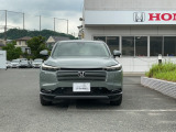 メール、お電話でのお問い合わせ、心よりお待ちしております。フリーダイヤル0120-77-9797です。