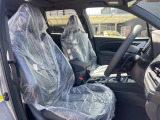 もちろん車内はキレイです♪よりクリーンな状態をキープしたいお客様には『ナノゾーンコート』がおすすめ!新型コロナウイルス対策や、除菌・消臭に効果を発揮し多くの方にご好評いただいております。