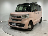弊社は、車両販売価格に、整備代金が含まれております。納車時までにホンダの整備士がしっかりと点検整備をさせていただいておりますので、安心してお買い求めしていただけます。