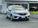 納車前には、当社メカニックによる『プロの視点』で、安全かつ安心して気持ちよくお乗りいただける整備を行います。尚、お車によっては別途追加部品をご相談させて頂く事もございます。詳しくはスタッフまで。