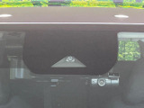 ノート 1.2 X FOUR 4WD 