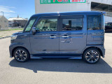 ★お問い合わせは、TEL 088-678-2588気軽にお電話ください!★★お問い合わせメールtokushima@jucc.co.jpでもOKです。