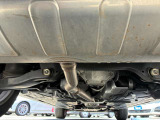最新鋭の自社整備工場にて、車検・点検は勿論の事、あらゆるご要望にお応えすべく輸入車ディーラーならではの最新のコンピューターシステムとベテランの整備士がバックUP!