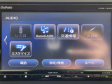フリード 1.5 ハイブリッド G ホンダセンシング 修復歴無し