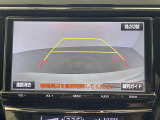 プリウスα 1.8 S チューンブラックII 修復歴無し