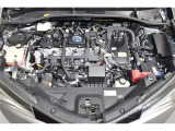 当店は全車『ロングラン保証』付!(1年間、距離無制限 HV車はHV保証付) 別途延長保証もご用意しております♪ ぜひ現車を確認にご来店ください