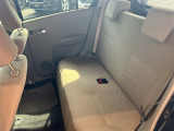 ◆全国納車可能です。納車方法及び費用につきましては、お気軽にコーディネーターまでご相談ください。遠方のご納車の際も我々がしっかりサポートさせて頂きます。お気軽にスタッフまでご相談下さい。
