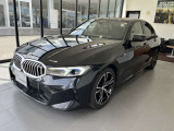 【展示場について】九州エリア最大級の展示場常時30台以上のBMWを展示しております。入庫する予定車両やNET掲載が間に合っていない車両も御座いますので是非一度お問い合わせ下さい。