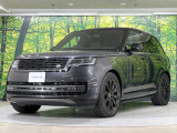 大好評ボディーへのガラスコーティング【弾プリミッサコーティング】施工承ります☆ご納車でキレイなのは当たり前♪その後のお手入れは水洗いでOK!いかに良い状態を保つかがカギ☆