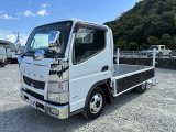 ☆3ヵ月間の保証もしくは,走行距離5000kmまで車両基本部分へ修理保証をお付けいたします(車両架装部分、一部車輛につきましては保証対象外となります詳しくは店舗スタッフへお問い合わせください。)