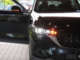 当社下取りワンオーナー車につき、ご安心頂ける一台となっております♪ナビやETC、360&deg;モニターなど装備充実!