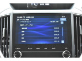 ディーラーOPナビゲーション 見た目もすっきりしています。CD/DVD/ブルートゥース/FM/AM。地図更新ソフト販売中!